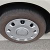 fiat 500 2019 -FIAT 【尾張小牧 541ﾑ500】--Fiat 500 31212--10234---FIAT 【尾張小牧 541ﾑ500】--Fiat 500 31212--10234- image 17