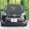 toyota sienta 2017 -TOYOTA--Sienta DBA-NSP170G--NSP170-7079897---TOYOTA--Sienta DBA-NSP170G--NSP170-7079897- image 15