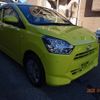 daihatsu mira-e-s 2018 -DAIHATSU--Mira e:s LA350S--0061562---DAIHATSU--Mira e:s LA350S--0061562- image 18