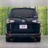 toyota sienta 2016 -TOYOTA--Sienta DBA-NSP170G--NSP170-7071427---TOYOTA--Sienta DBA-NSP170G--NSP170-7071427- image 16