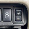 mitsubishi ek-wagon 2016 -MITSUBISHI--ek Wagon DBA-B11W--B11W-0215364---MITSUBISHI--ek Wagon DBA-B11W--B11W-0215364- image 3
