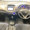 honda fit 2011 -HONDA--Fit GP1-1044480---HONDA--Fit GP1-1044480- image 4