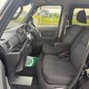 daihatsu atrai 2025 CFJ1820511 image 10
