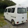 suzuki every 2017 -SUZUKI--Every HBD-DA17V--DA17V-233226---SUZUKI--Every HBD-DA17V--DA17V-233226- image 2