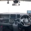 honda n-van 2023 CFJ1841243 image 16