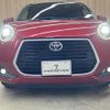 toyota passo 2019 CFJ1855657 image 13