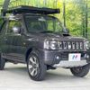 suzuki jimny 2010 -SUZUKI--Jimny ABA-JB23W--JB23W-622329---SUZUKI--Jimny ABA-JB23W--JB23W-622329- image 17