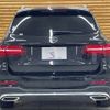 mercedes-benz glc-class 2018 -MERCEDES-BENZ--Benz GLC LDA-253905C--WDC2539052F400848---MERCEDES-BENZ--Benz GLC LDA-253905C--WDC2539052F400848- image 19