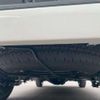 toyota hiace-van 2025 CFJ1441593 image 22