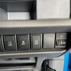 suzuki hustler 2019 CFJ1681991 image 28