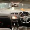 volkswagen polo 2016 CFJ1833810 image 3