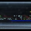 toyota prius-α 2013 CFJ1690488 image 19