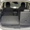 mazda demio 2019 CARSENSOR_JP_AU6265964689 image 29