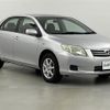 toyota corolla-axio 2009 -TOYOTA--Corolla Axio DBA-NZE144--NZE144-6016809---TOYOTA--Corolla Axio DBA-NZE144--NZE144-6016809- image 1