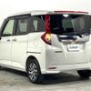 toyota roomy 2018 -TOYOTA--Roomy DBA-M900A--M900A-0211212---TOYOTA--Roomy DBA-M900A--M900A-0211212- image 18