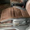 toyota alphard 2014 CFJ1759858 image 44