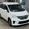 honda freed 2014 -HONDA--Freed GB3-1606371---HONDA--Freed GB3-1606371- image 5