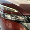 nissan serena 2018 quick_quick_DAA-GFNC27_GFNC27-015680 image 20