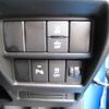 suzuki wagon-r 2021 -SUZUKI--Wagon R 5BA-MH85S--MH85S-129966---SUZUKI--Wagon R 5BA-MH85S--MH85S-129966- image 12