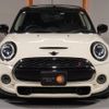 mini mini-others 2021 CFJ1755947 image 8