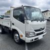 hino dutro 2015 -HINO--Hino Dutoro TKG-XZU605M--XZU605-0009889---HINO--Hino Dutoro TKG-XZU605M--XZU605-0009889- image 2