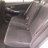 toyota premio 2016 CFJ1865872 image 8