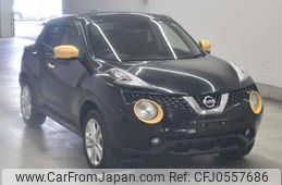 nissan juke undefined -NISSAN--Juke YF15-514401---NISSAN--Juke YF15-514401-