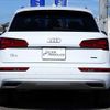 audi q5 2019 -AUDI--Audi Q5 FYDETS--K2101975---AUDI--Audi Q5 FYDETS--K2101975- image 22