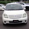 toyota ist 2004 CFJ1825499 image 3