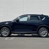 mazda cx-5 2024 -MAZDA--CX-5 6BA-KFEP--KFEP-602763---MAZDA--CX-5 6BA-KFEP--KFEP-602763- image 7