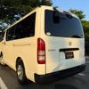 toyota hiace-van 2013 quick_quick_KDH206V_KDH206-8063155 image 2