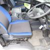 isuzu giga 2018 -ISUZU--Giga 2PG-CYJ77C--CYJ77C-7001186---ISUZU--Giga 2PG-CYJ77C--CYJ77C-7001186- image 29