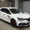 renault megane 2023 quick_quick_7BA-BBM5P2_VF1RFB009P0853975 image 10