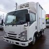 isuzu elf-truck 2015 GOO_NET_EXCHANGE_1230336A30240228W002 image 1