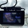 honda acty-van 2018 CFJ1697007 image 20