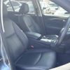 nissan skyline 2018 CFJ1679573 image 8
