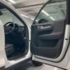 volvo xc40 2024 quick_quick_5AA-XB420TXCM2_LYVXZK8MXRL294492 image 11