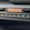 suzuki wagon-r 2017 quick_quick_MH55S_MH55S-103800 image 5