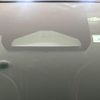 toyota prius 2023 CFJ1573668 image 5