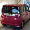 daihatsu thor 2018 -DAIHATSU--Thor M900S-0029230---DAIHATSU--Thor M900S-0029230- image 2