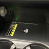 honda honda-others 2023 -HONDA--ZR-V 6AA-RZ4--RZ4-1009258---HONDA--ZR-V 6AA-RZ4--RZ4-1009258- image 6