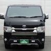 toyota hiace-van 2021 -TOYOTA--Hiace Van QDF-GDH201V--GDH201-1060266---TOYOTA--Hiace Van QDF-GDH201V--GDH201-1060266- image 8