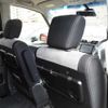 nissan serena 2014 TE2867 image 8