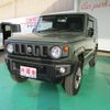 suzuki jimny 2023 CFJ1783621 image 1