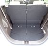 honda n-box 2022 -HONDA--N BOX 6BA-JF3--JF3-5097083---HONDA--N BOX 6BA-JF3--JF3-5097083- image 20