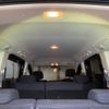 honda stepwagon 2012 CFJ1553257 image 7