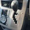 toyota voxy 2009 CFJ1547317 image 11