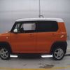 suzuki hustler 2015 -SUZUKI 【岐阜 581め7911】--Hustler MR31S-840266---SUZUKI 【岐阜 581め7911】--Hustler MR31S-840266- image 5