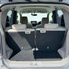 daihatsu move 2015 CFJ1702792 image 16