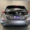 nissan leaf 2019 CFJ1565110 image 9
